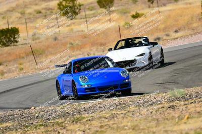 media/Mar-22-2025-West Coast Racing (Sat) [[0d49b412c8]]/Green Group/Session 3 (Turns 5 and 6)/